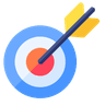 Achieve the goal