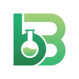 BongMistry logo